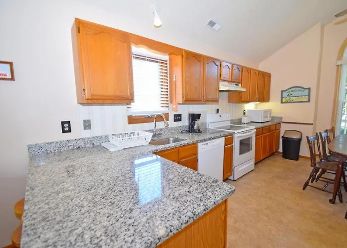 Fountain Road Holiday home Ocean City