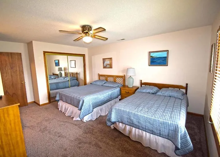 Fountain Road * Ocean City